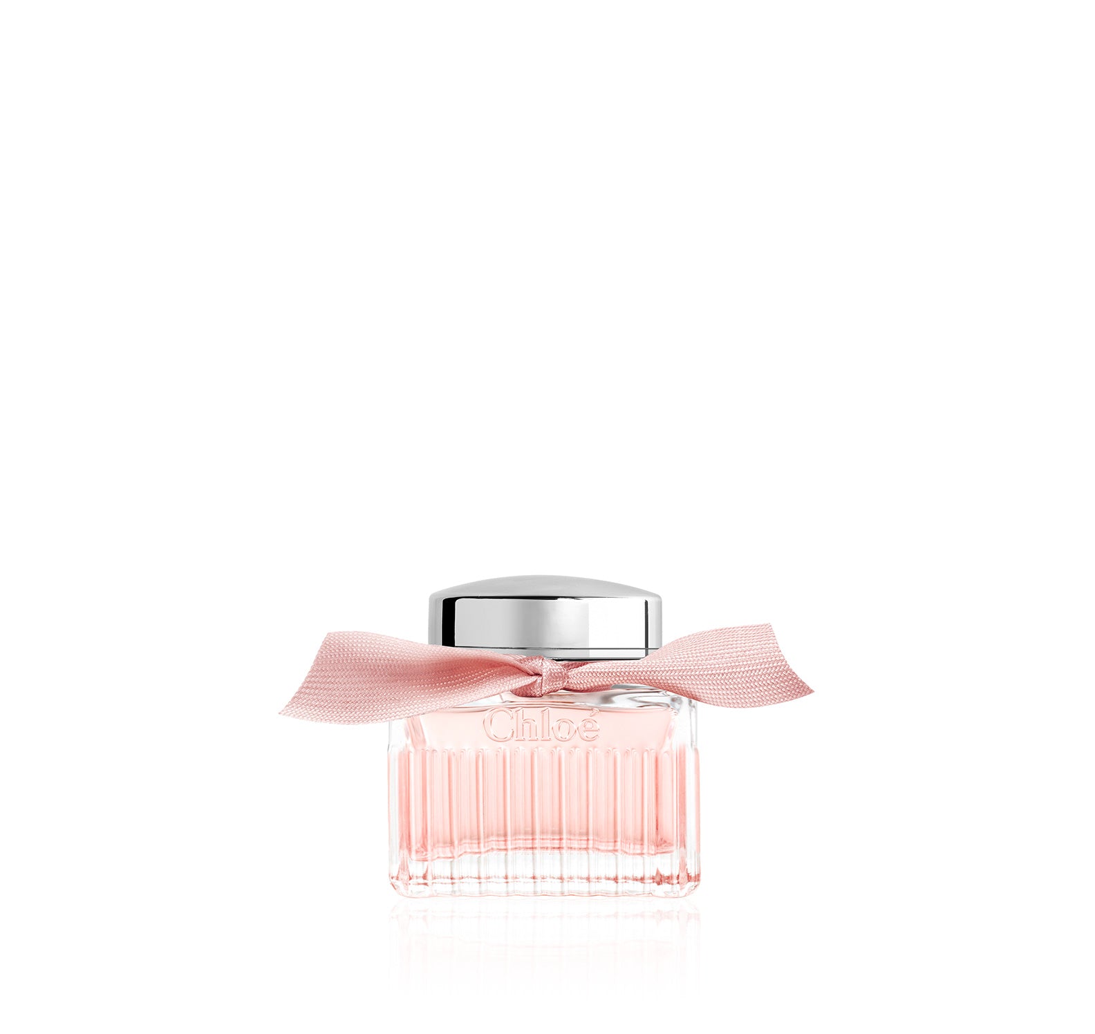 クロエ ロー オードトワレ 30ML – Perfumerie Sukiya Online Store