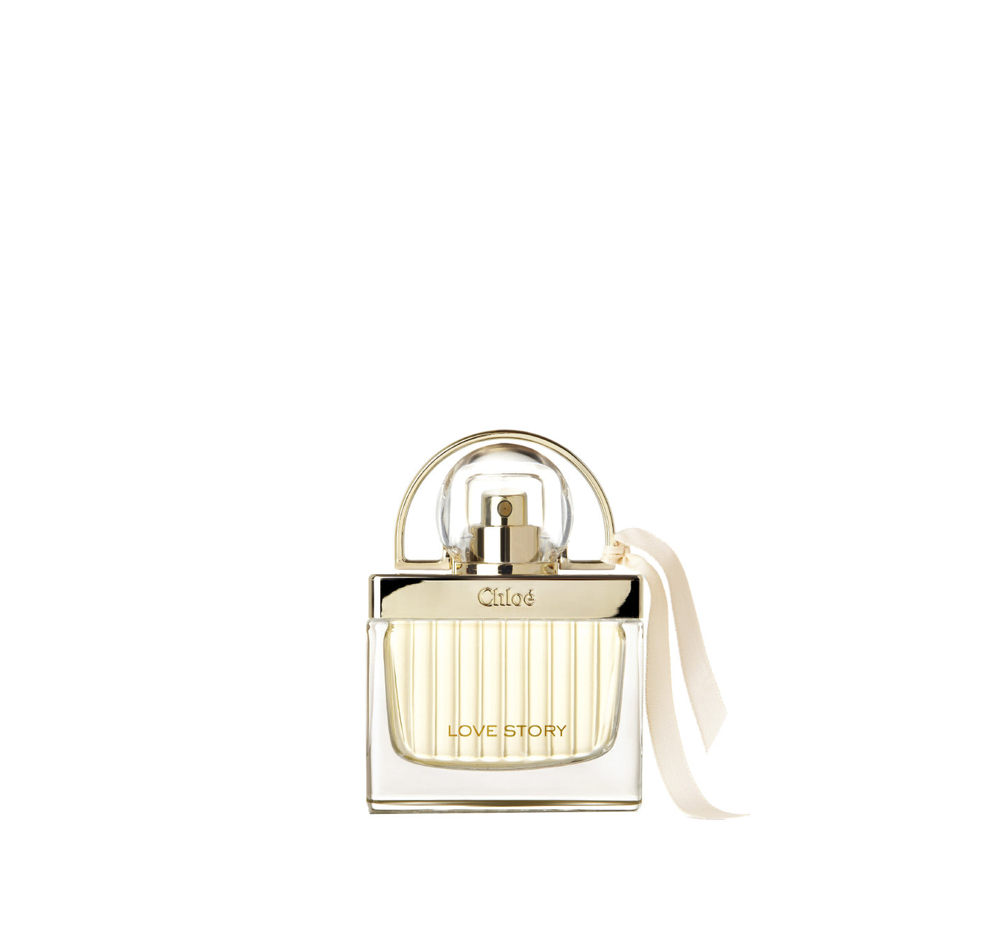 クロエ ラブストーリー オードパルファム 30ML