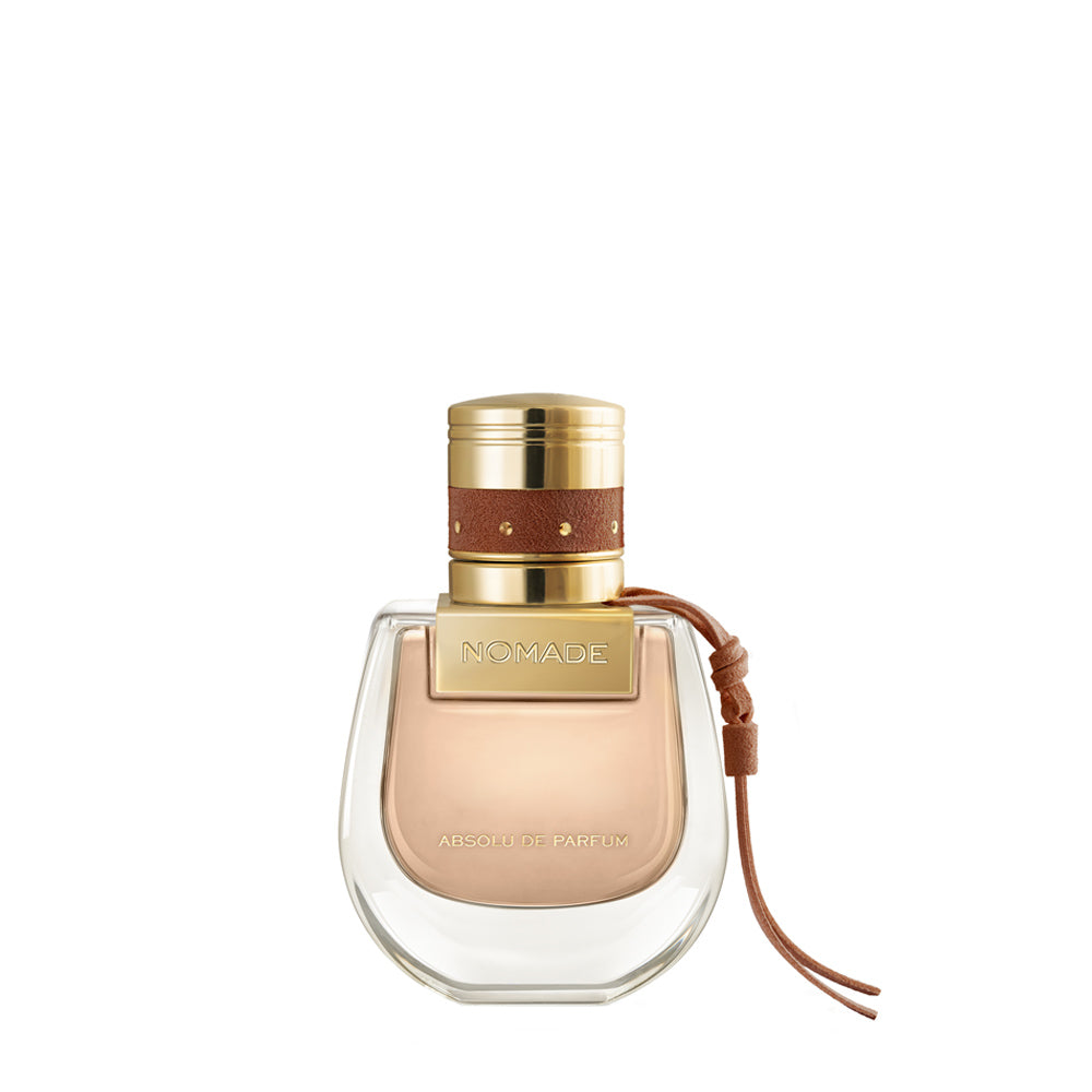 クロエ ノマド アブソリュ ドゥ パルファム 30ML