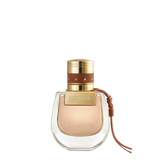 クロエ ノマド アブソリュ ドゥ パルファム 30ML