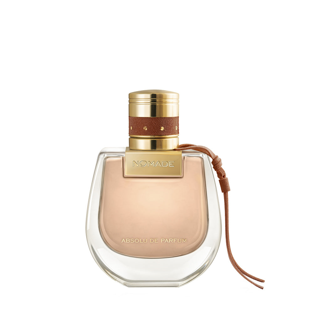 クロエ ノマド アブソリュ ドゥ パルファム 50ML