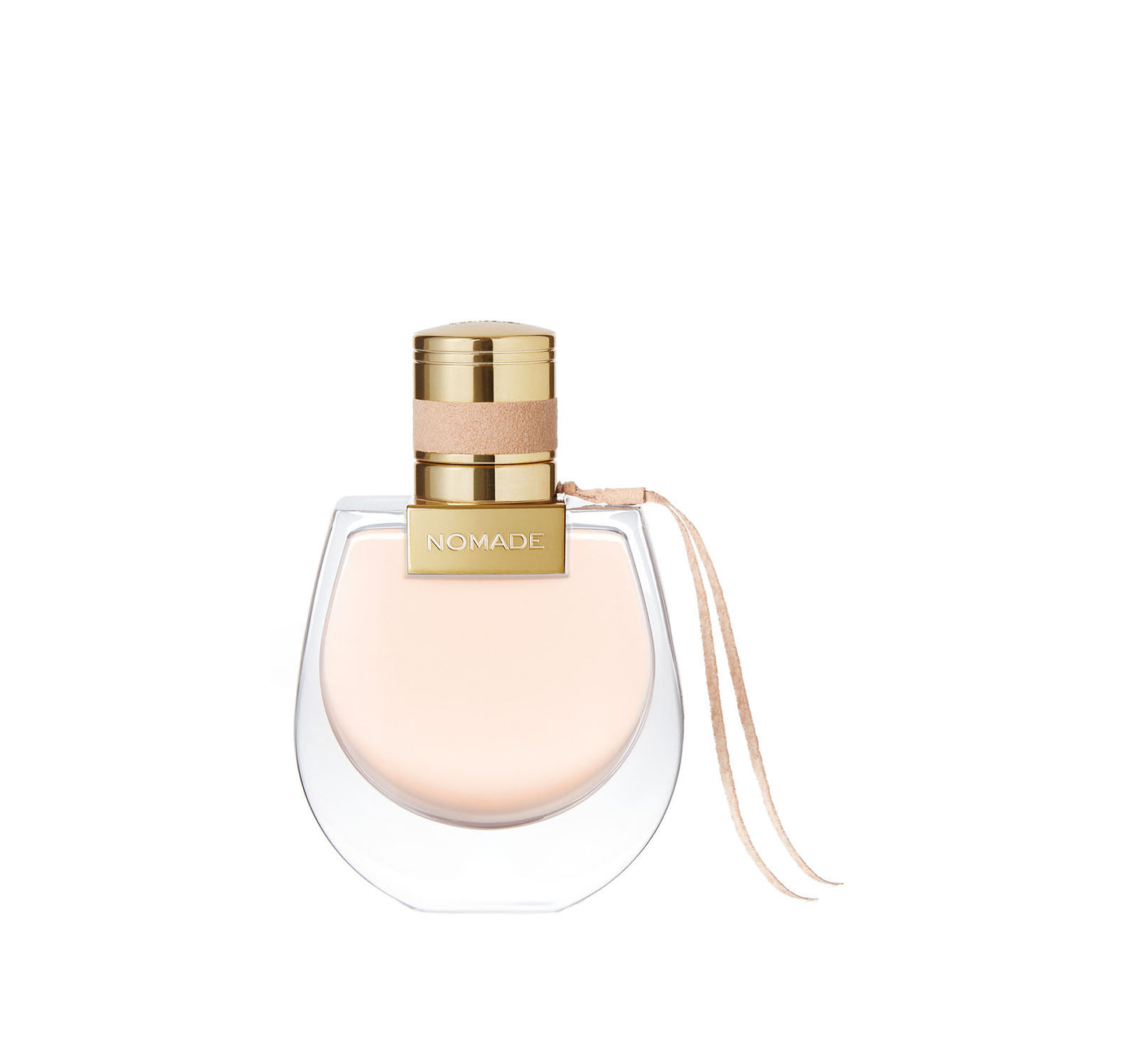 クロエ ノマド オードパルファム 50ML