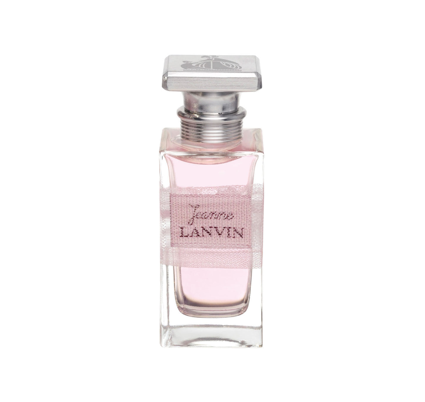 ランバン ジャンヌ・ランバン オードパルファム 50ML