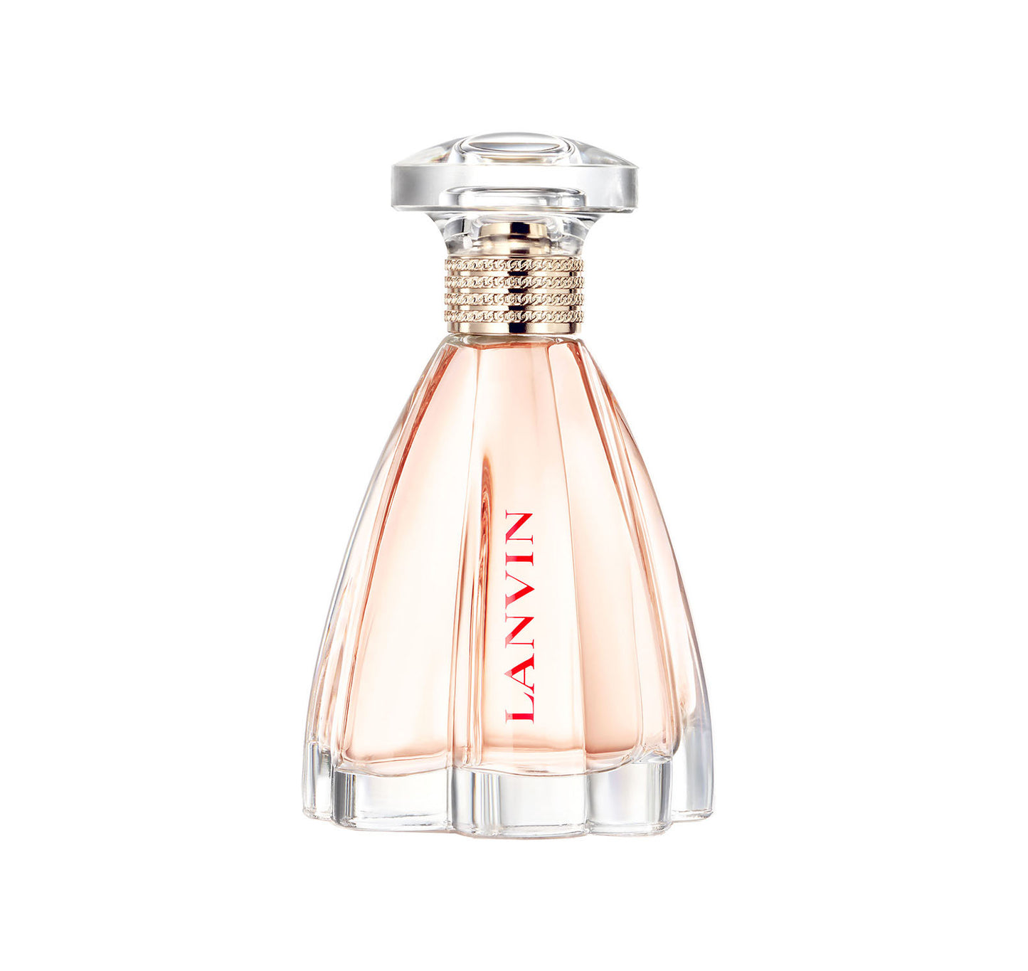 ランバン モダン プリンセス オードパルファム 90ML