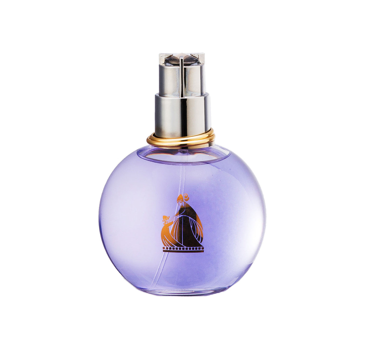 ランバン エクラ・ドゥ・アルページュ オードパルファム 100ML