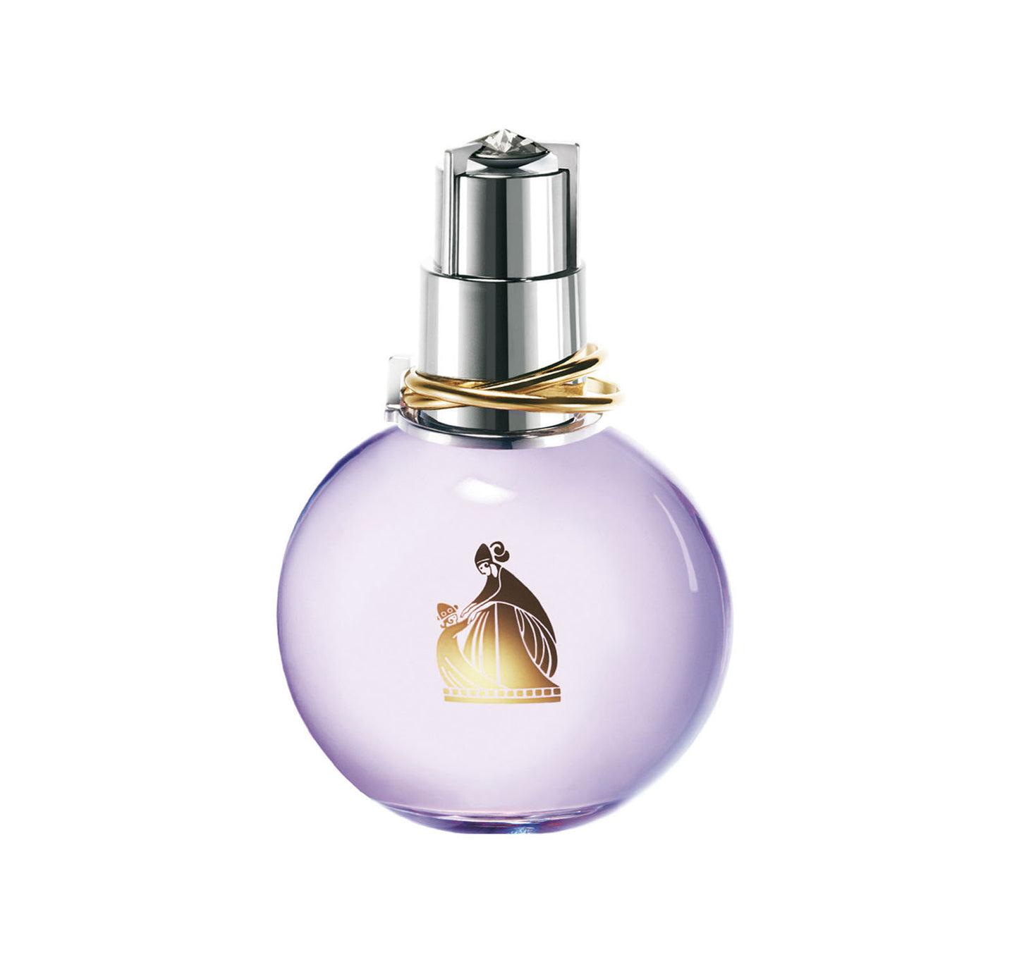 ランバン エクラ・ドゥ・アルページュ オードパルファム 50ML