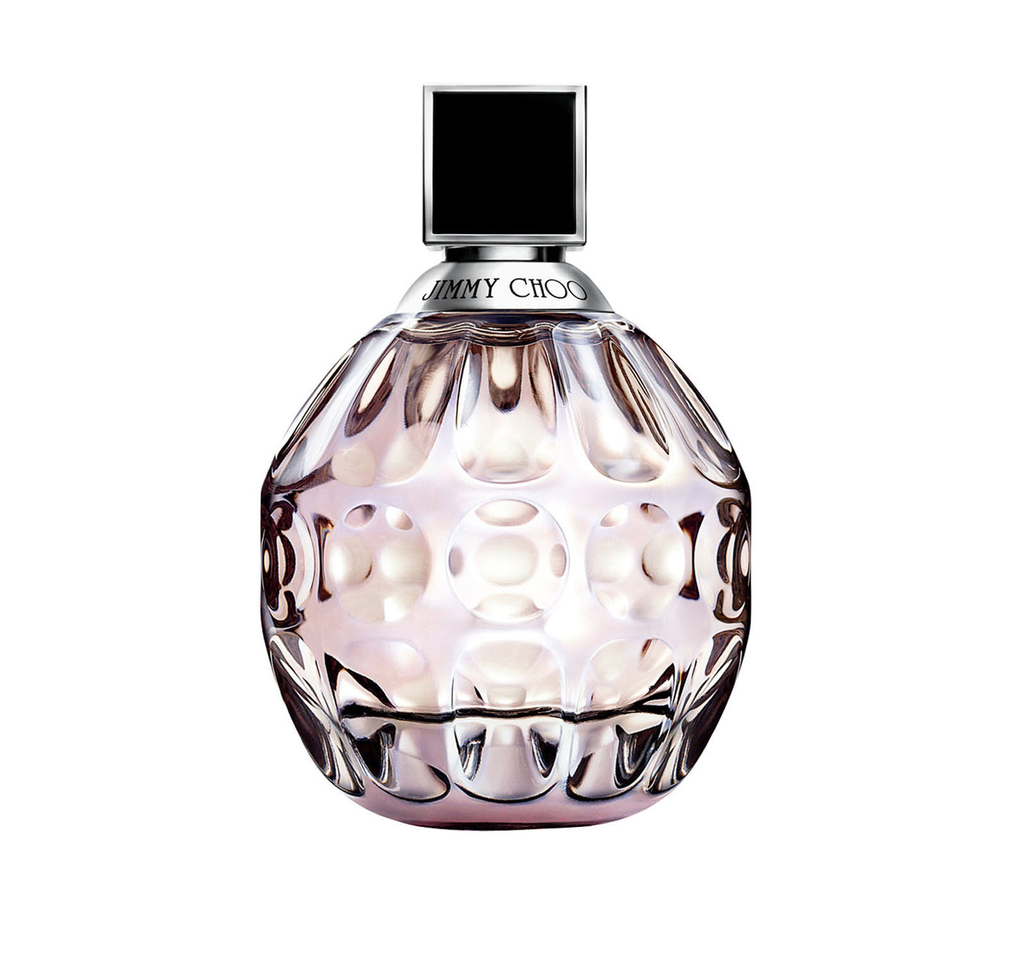 ジミー チュウ オードトワレ 100ml