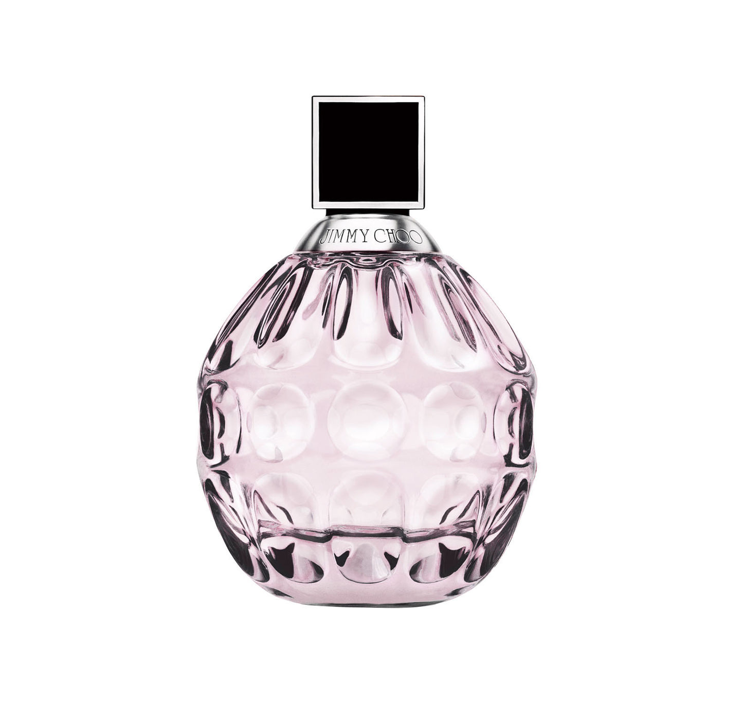 ジミー チュウ オードトワレ 60ml
