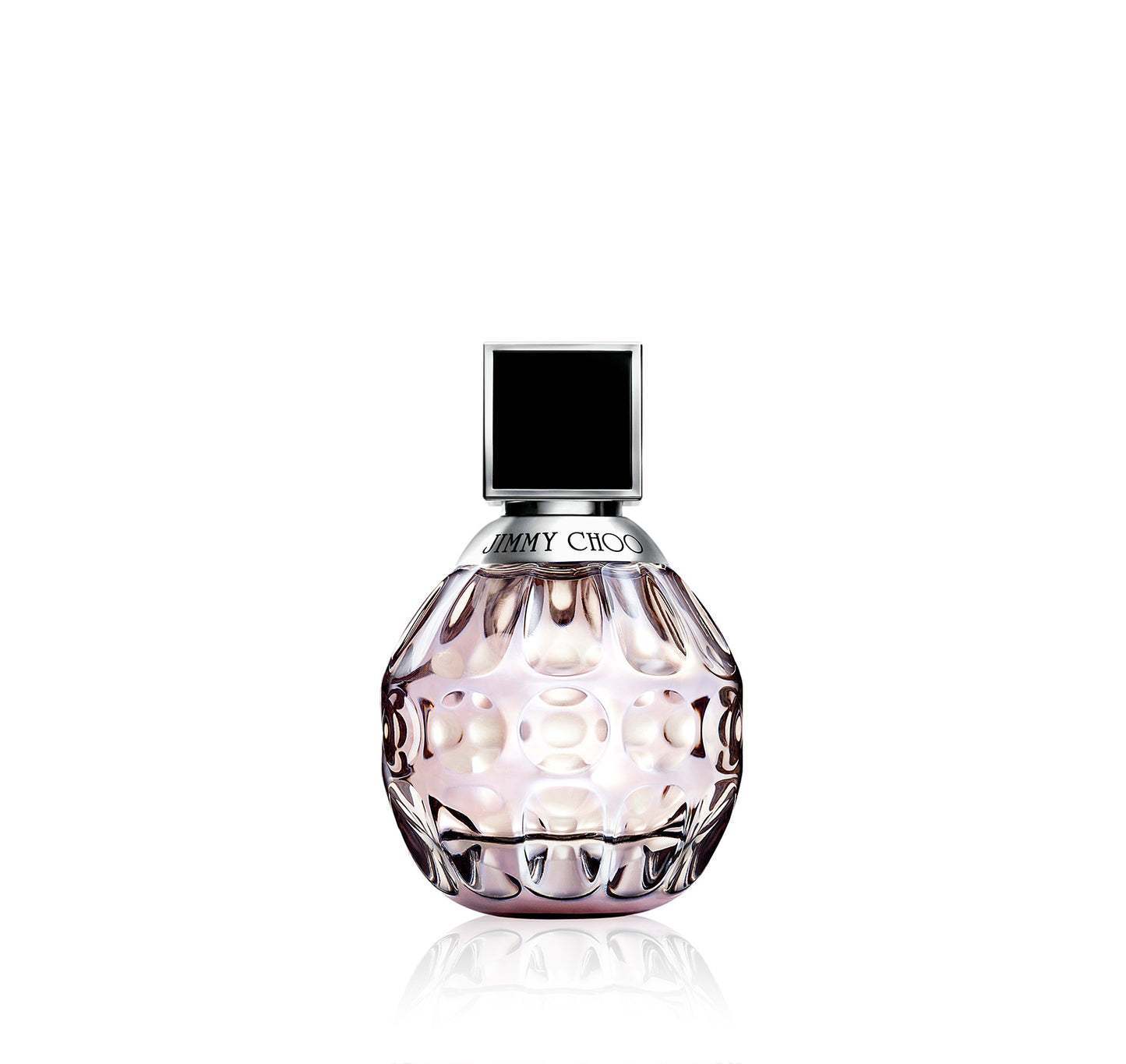 ジミー チュウ オードトワレ 40ml