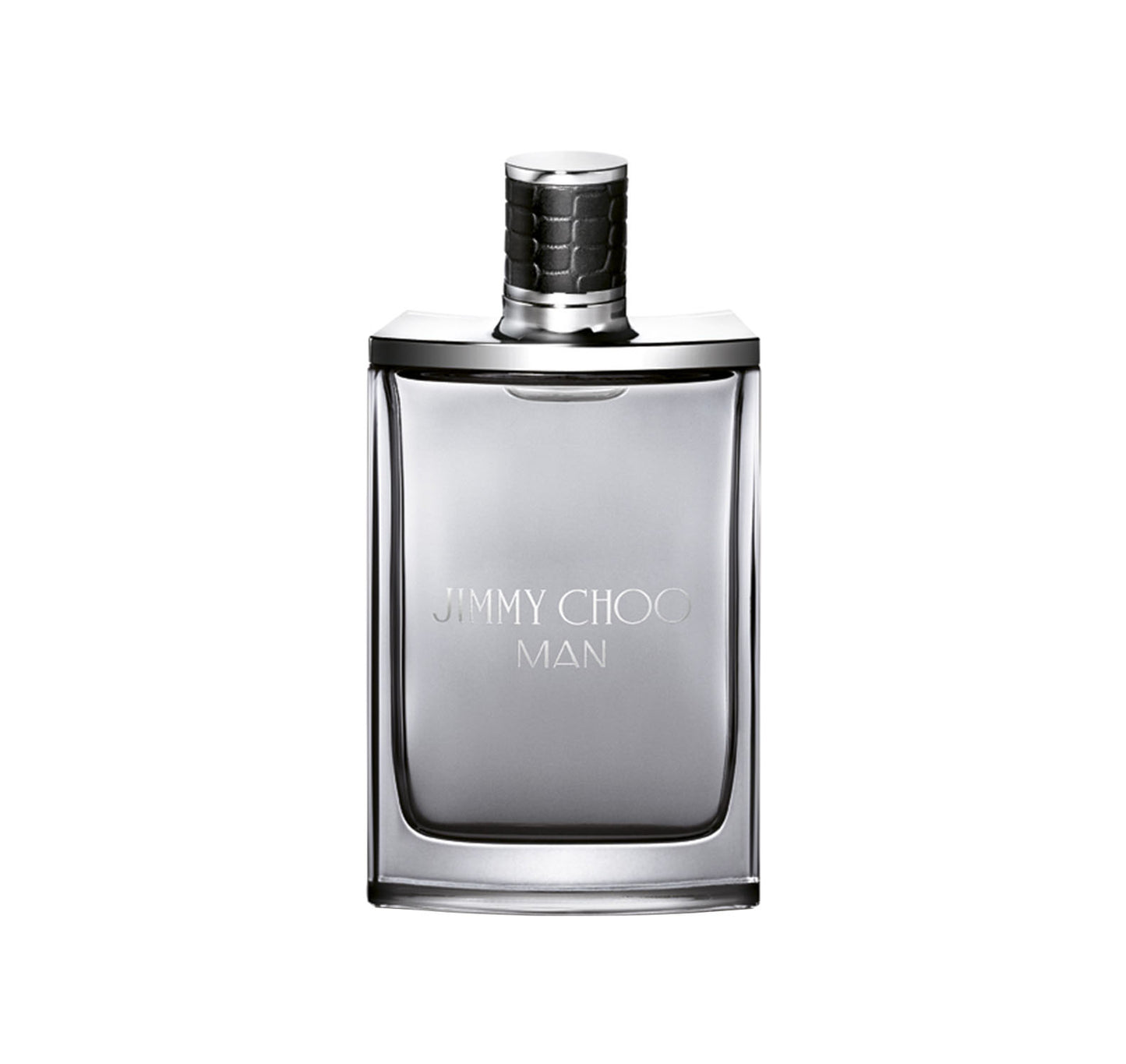ジミー チュウ マン オードトワレ 100ml