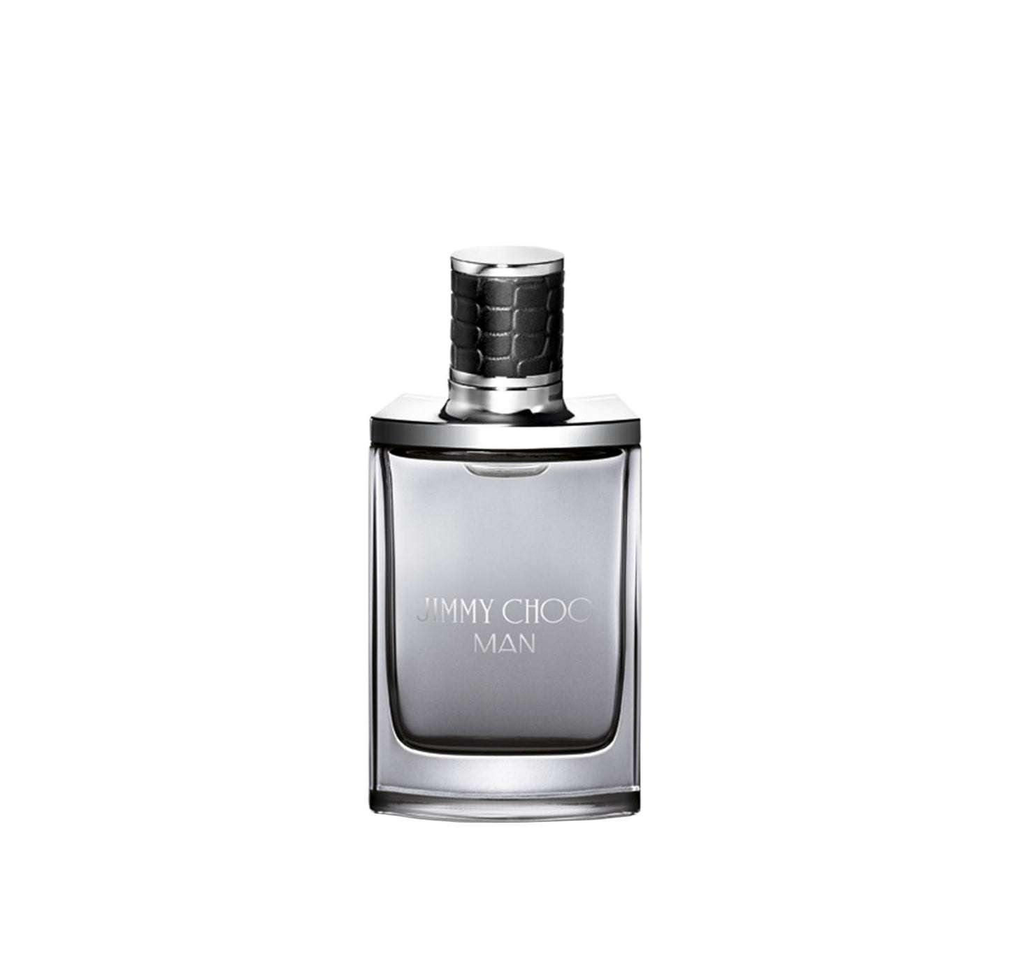 ジミー チュウ マン オードトワレ 50ml