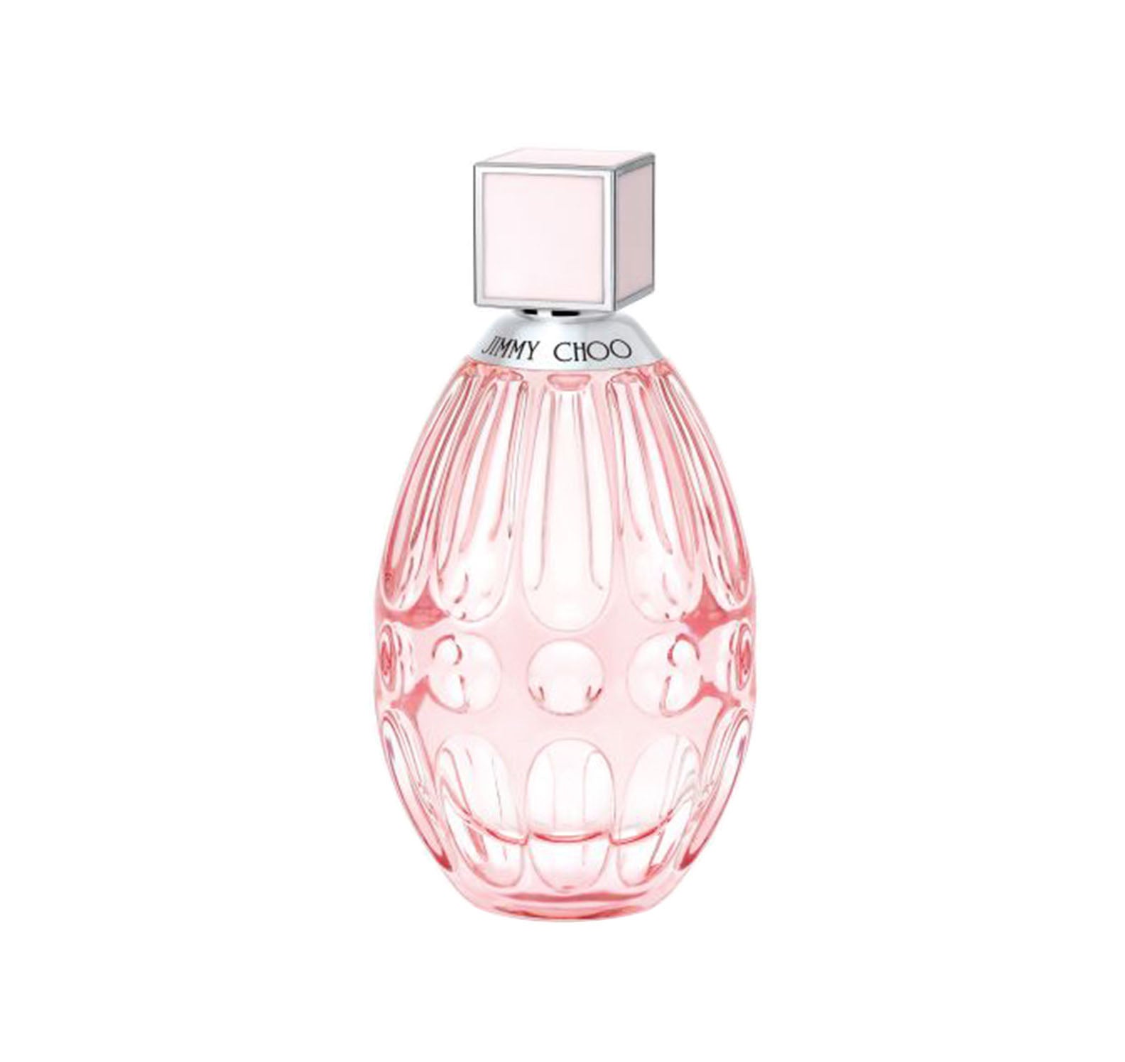 JIMMY CHOO ジミー チュウ オードトワレ （90ml）