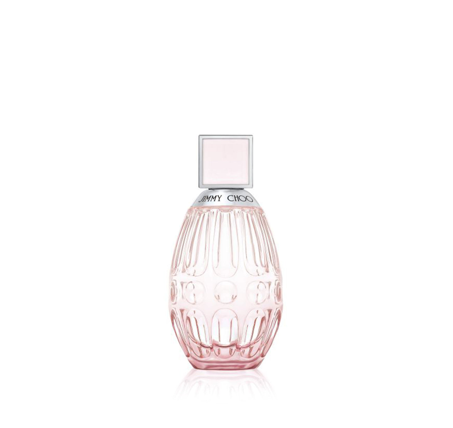 ジミー チュウ ロー オードトワレ 40ml