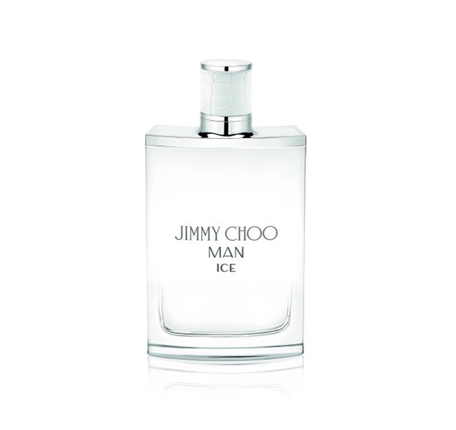 ジミーチュウ 香水 Jimmy Choo オードトワレ - 香水(男性用)