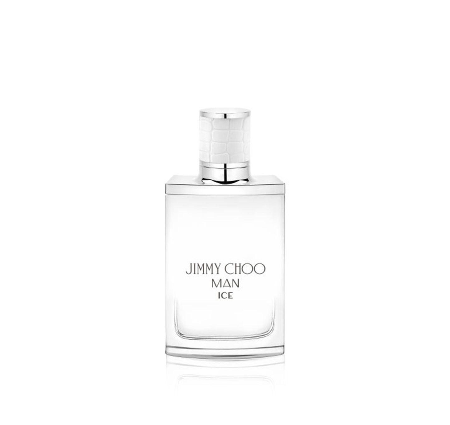 ジミー チュウ マン アイス オードトワレ 50ml