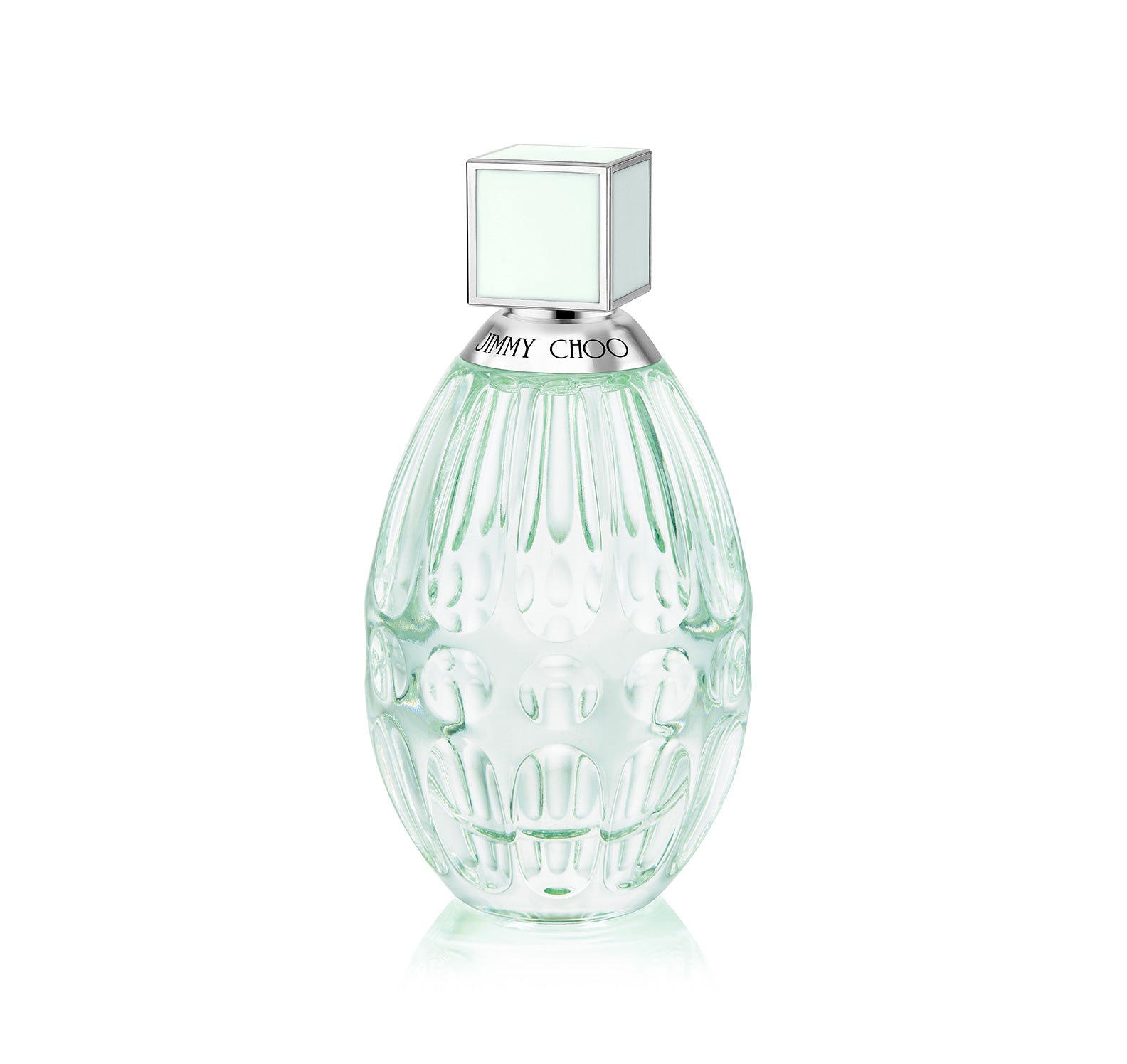 ジミー チュウ フローラル オードトワレ 90ml – Perfumerie Sukiya