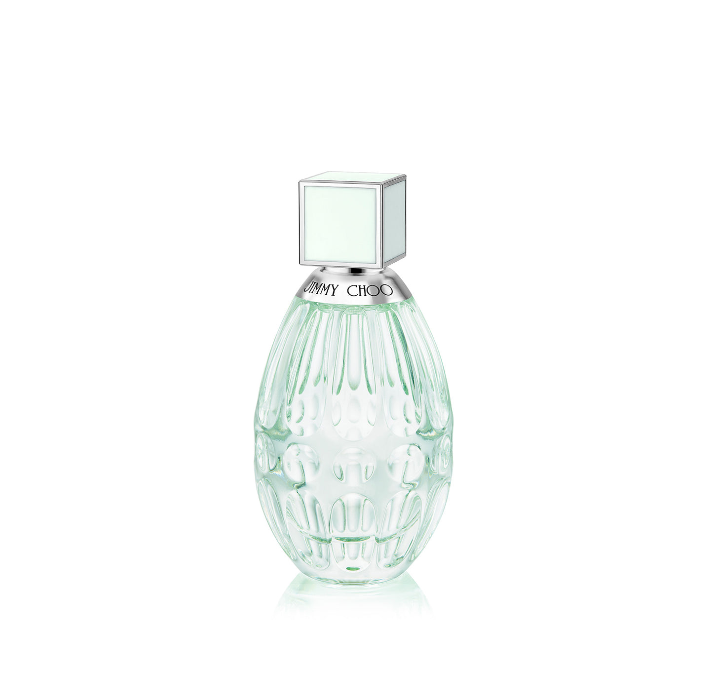 ジミー チュウ フローラル オードトワレ 60ml