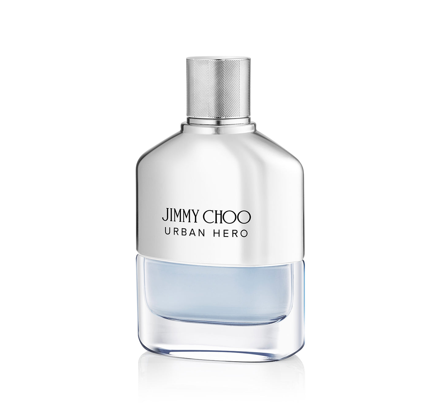 ジミー チュウ アーバンヒーロー オードパルファム 100ml