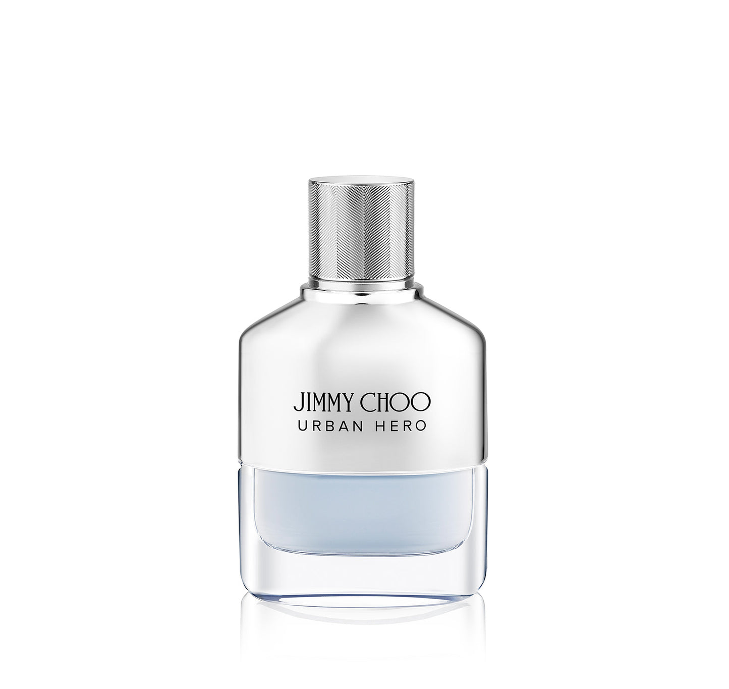 ジミー チュウ アーバンヒーロー オードパルファム 50ml