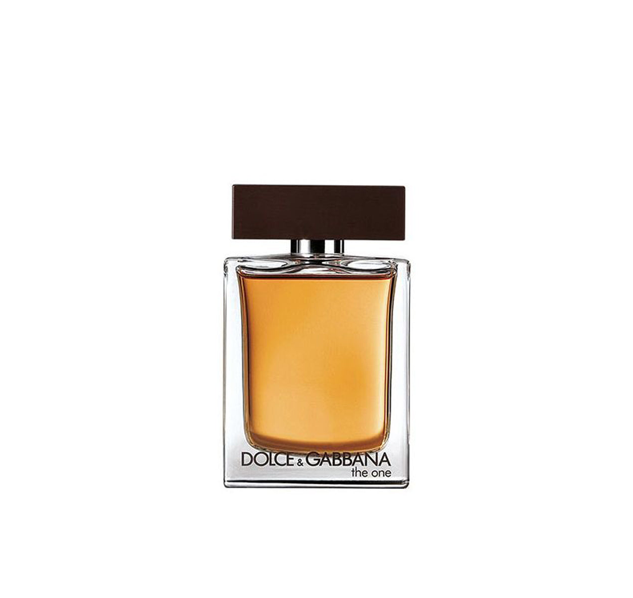 ドルチェ&ガッバーナ ザ・ワン フォーメン オードトワレ 50ML