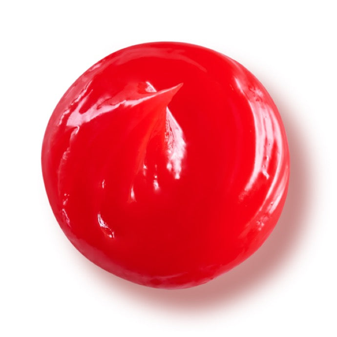 資生堂 UVリップカラースプラッシュ