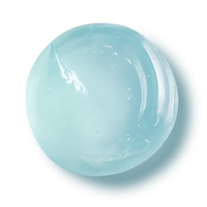 資生堂 UVリップカラースプラッシュ