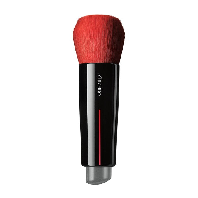 SHISEIDO DAIYA FUDE フェイス デュオ