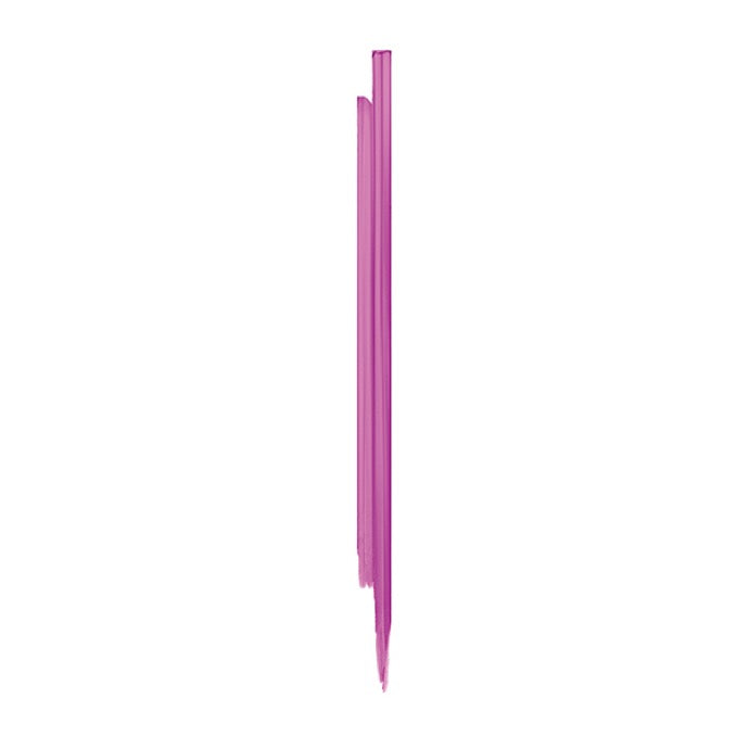 SHISEIDO カジャルインクアーティスト