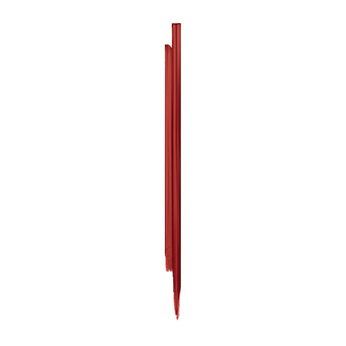 SHISEIDO カジャルインクアーティスト