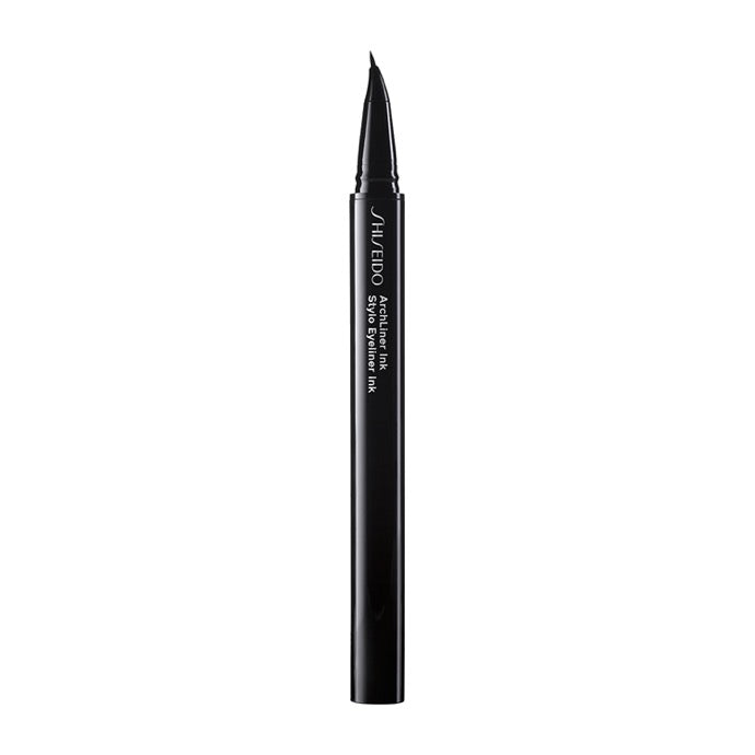 SHISEIDO アーチライナーインク