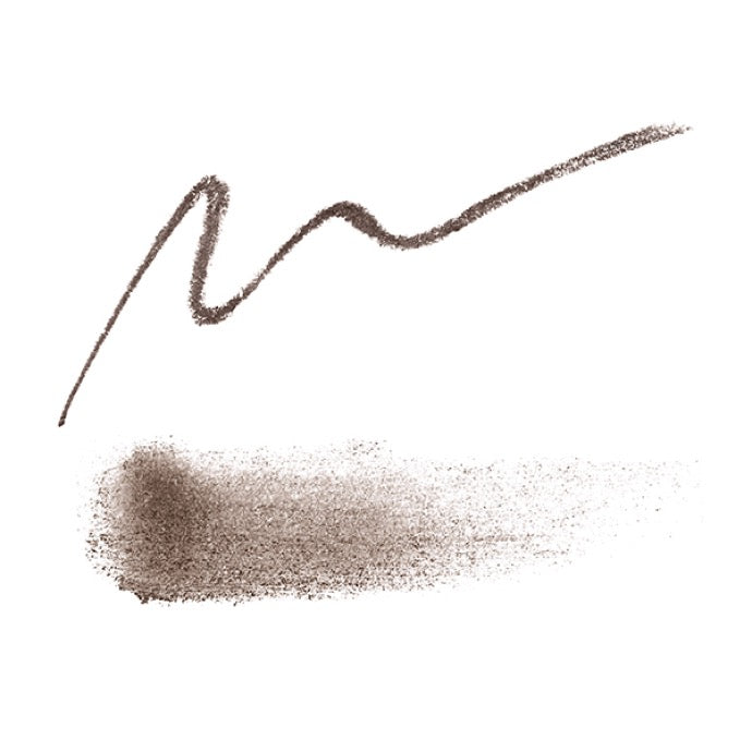 SHISEIDO ブロウインクトリオ