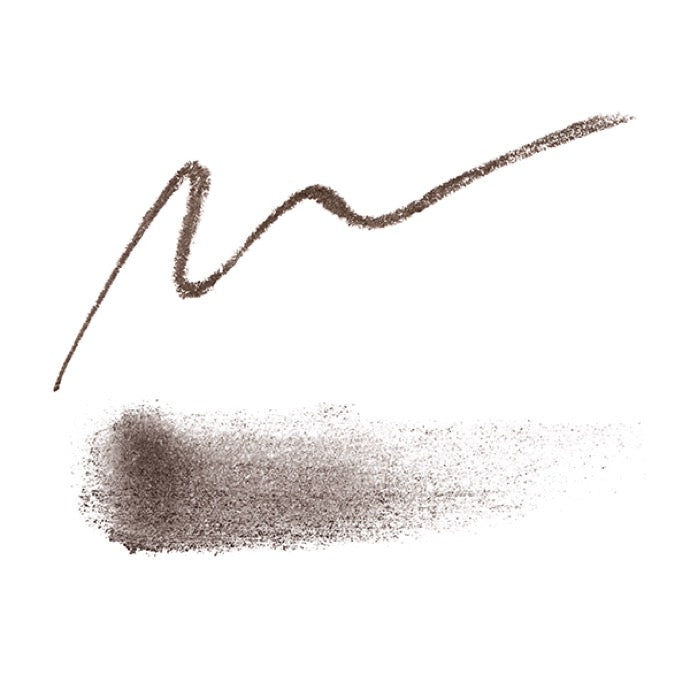 SHISEIDO ブロウインクトリオ