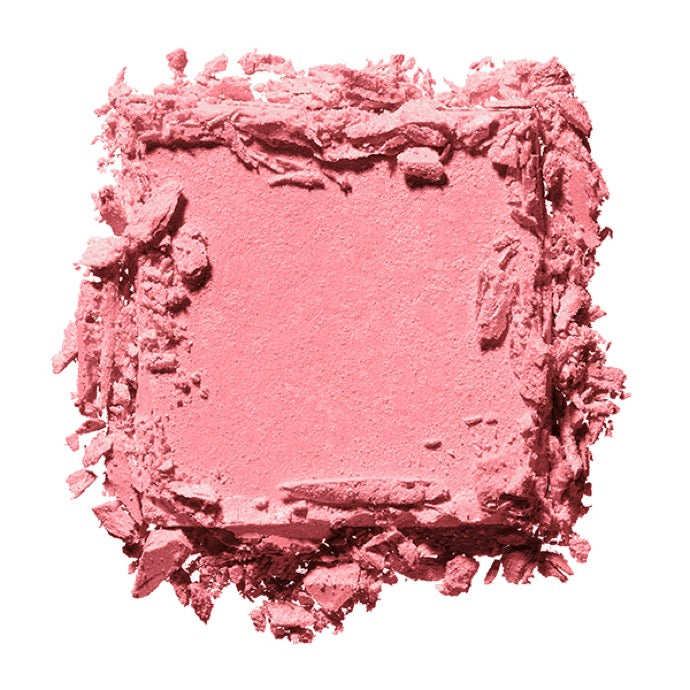 SHISEIDO インナーグロウ チークパウダー