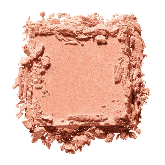 SHISEIDO インナーグロウ チークパウダー