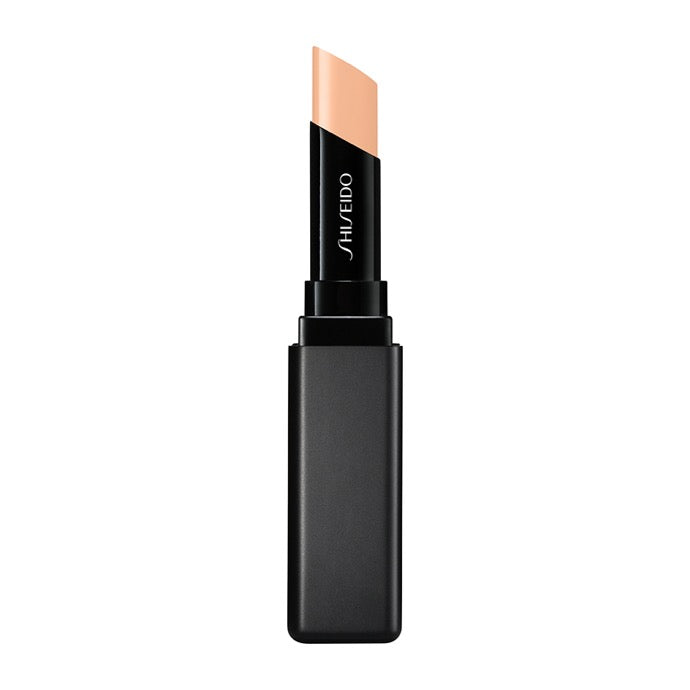 SHISEIDO カラージェル リップバーム