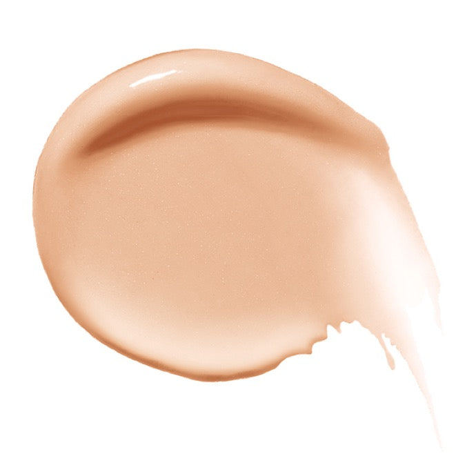SHISEIDO カラージェル リップバーム