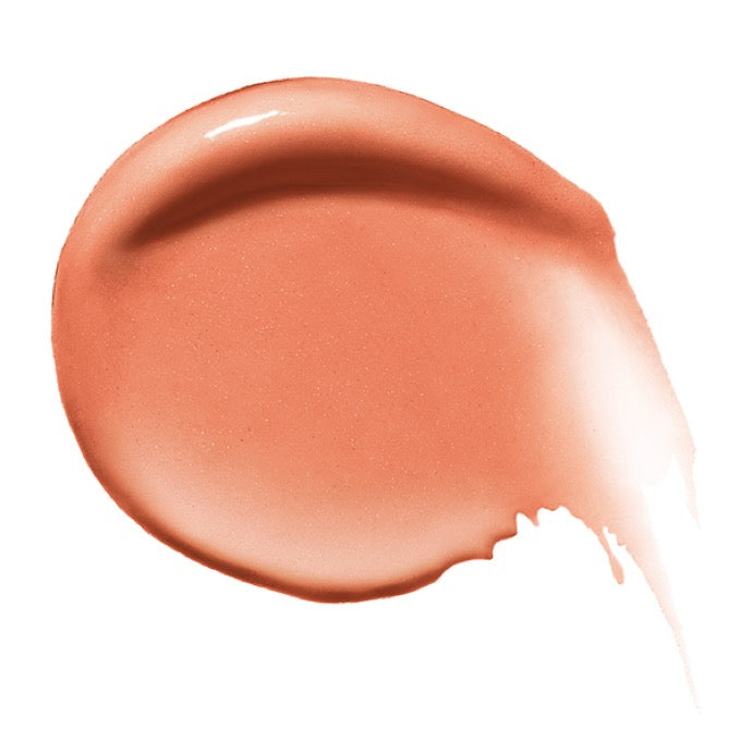 SHISEIDO カラージェル リップバーム