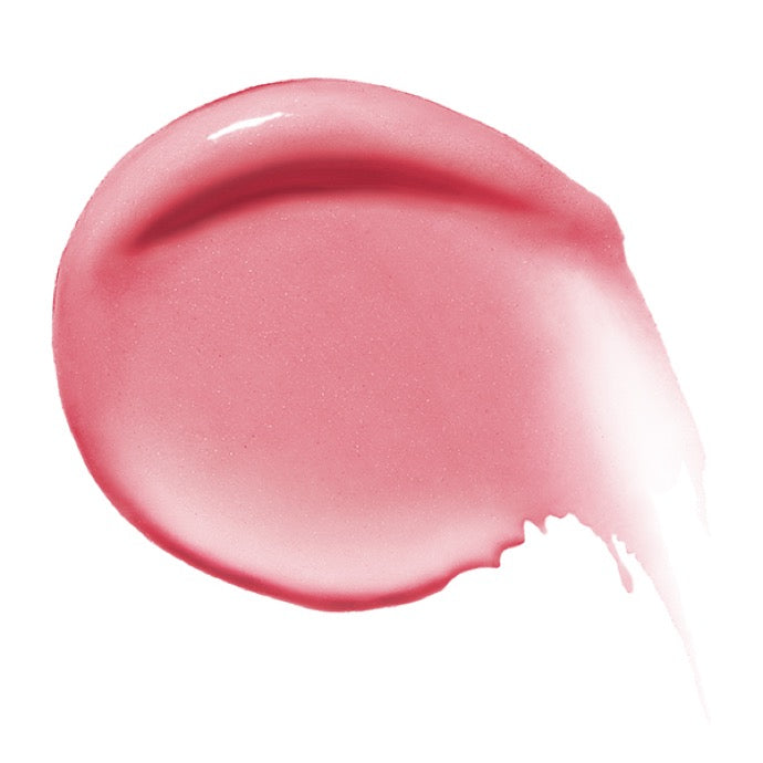SHISEIDO カラージェル リップバーム