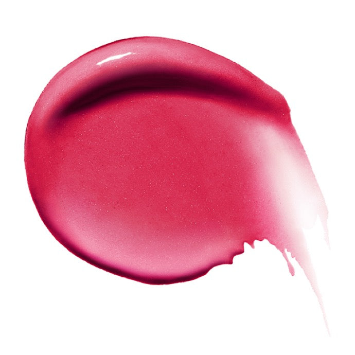 SHISEIDO カラージェル リップバーム