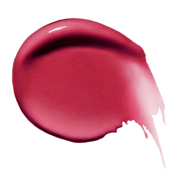 SHISEIDO カラージェル リップバーム