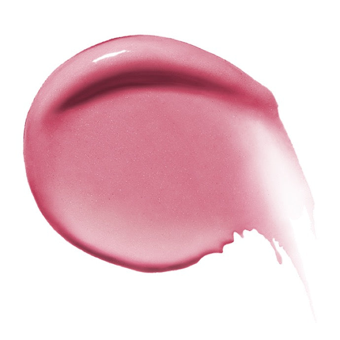 SHISEIDO カラージェル リップバーム