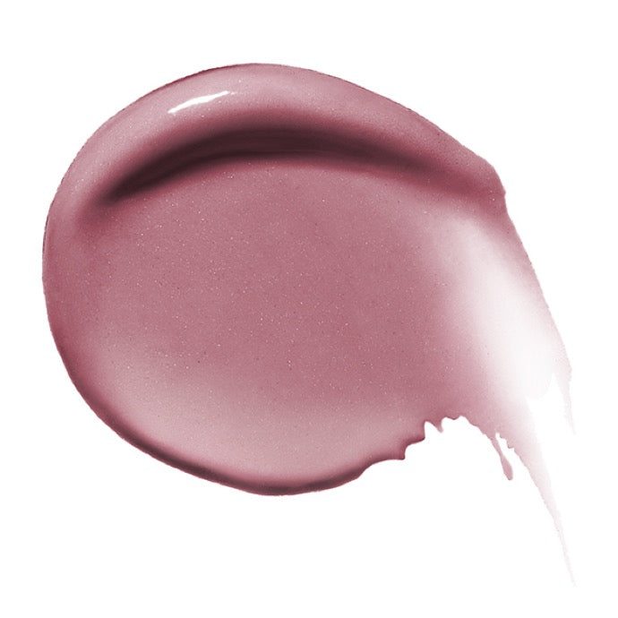 SHISEIDO カラージェル リップバーム