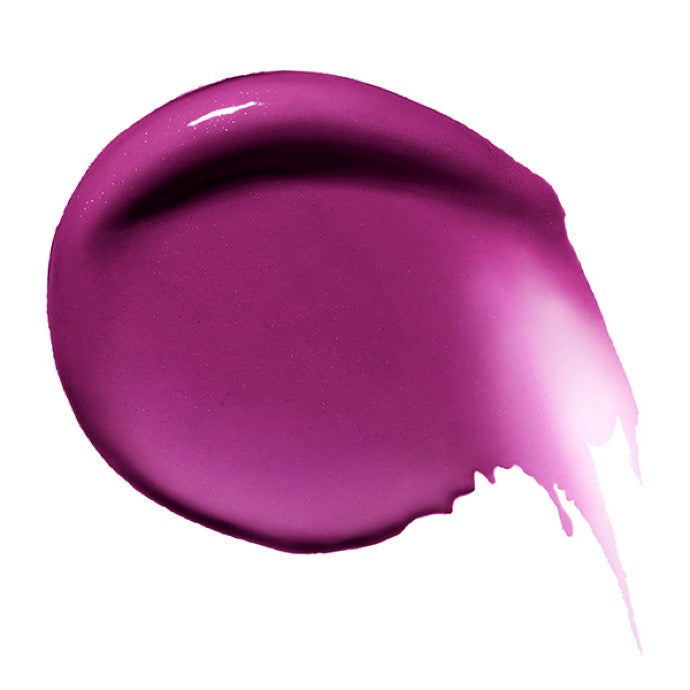 SHISEIDO カラージェル リップバーム