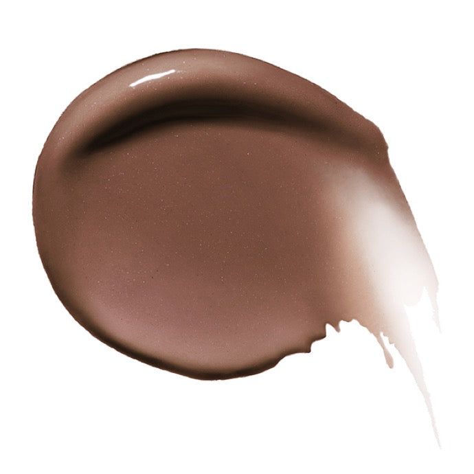 SHISEIDO カラージェル リップバーム