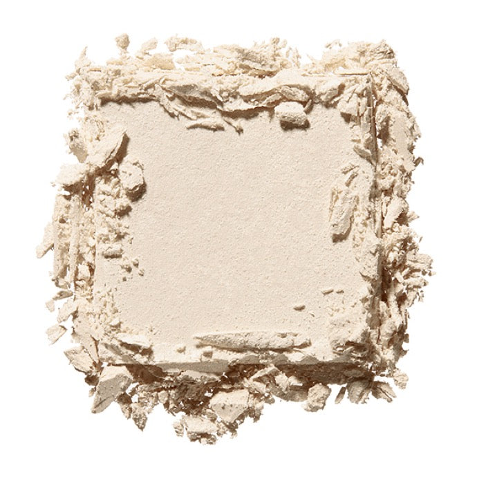 SHISEIDO インナーグロウ チークパウダー