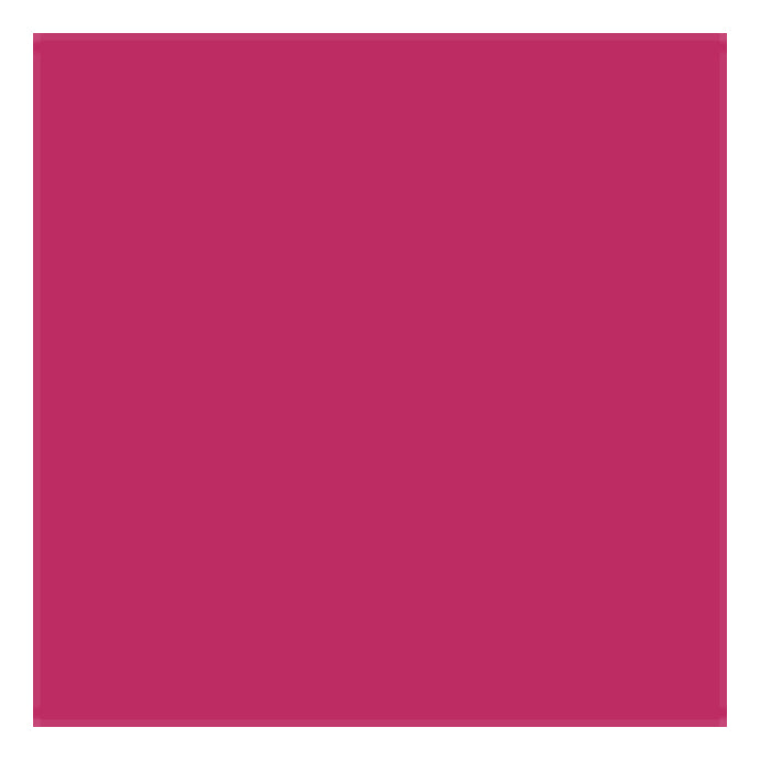 ルージュクレーム ブリアン 207 Musa Ornata