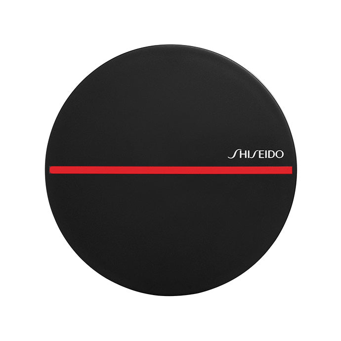 SHISEIDO メーキャップ オーラデュウ プリズム イルミネーター 01 Ursa