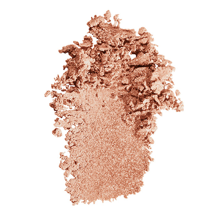 SHISEIDO メーキャップ オーラデュウ プリズム イルミネーター 02 Meteor