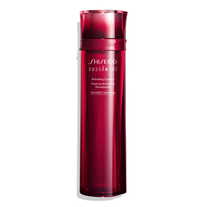 SHISEIDO オイデルミン エッセンスローション 145mL