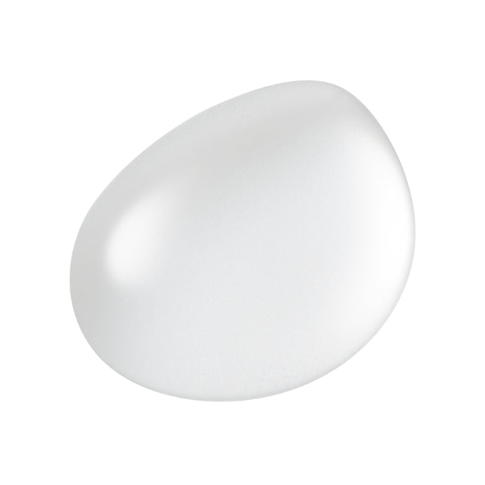 ユイルデマキアントヴィサージュ